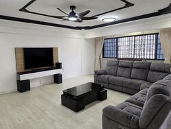 Blk 104 Jalan Rajah (Toa Payoh), HDB 5 Rooms #609650291